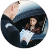 Essex County NJ Traffic Offense Lawyers