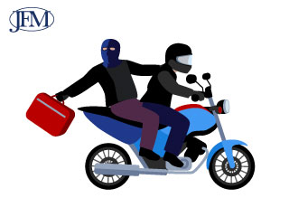 Penalties for Shoplifting at Ulta Beauty