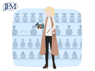 Penalties for Shoplifting at Sephora