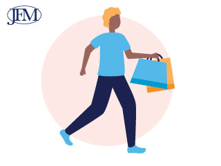 Defense Strategies for Shoplifting at Sephora