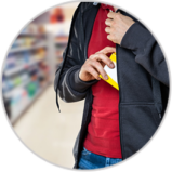 Garden State Plaza Shoplifting Defense Lawyers
