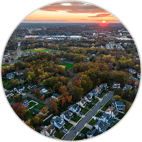 Somerville Office Location