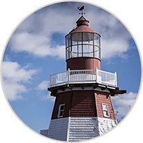 Toms River Office Location