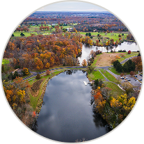 Woodbury Office Location