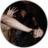 Essex County Domestic Violence Defense Lawyer