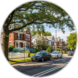East Orange NJ Criminal Defense Lawyers