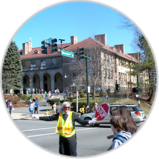 Glen Ridge NJ Criminal Defense Lawyer