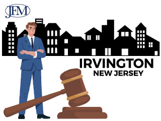 Building a Defense for Criminal Charges in Irvington NJ