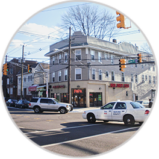 Irvington NJ Criminal Defense Lawyer