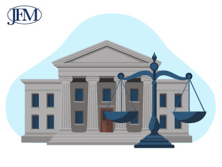 Cases in the Essex County NJ Municipal Court