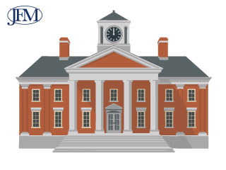 Penalties, Points, and Collateral Consequences in Essex County Municipal Court