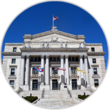 Essex County Municipal Court Defense Attorney