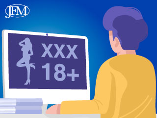 Defense Strategies in Child Pornography and Harassment Cases