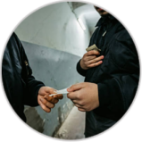 Drug Distribution Lawyer Essex County