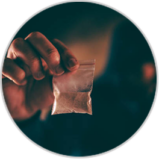 Essex County Heroin Distribution Lawyers