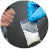 Essex County Cocaine Possession Attorney