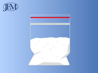 Defending a Cocaine Distribution Charge in Essex County