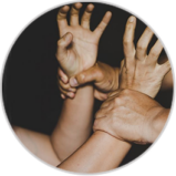 Essex County Sexual Assault Defense Lawyers