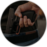 Essex County Certain Persons Not To Possess A Weapon Lawyer