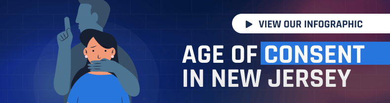 Age of Consent in New Jersey banner